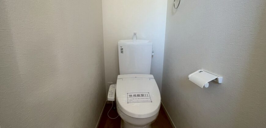 明石市大久保町高丘5丁目
